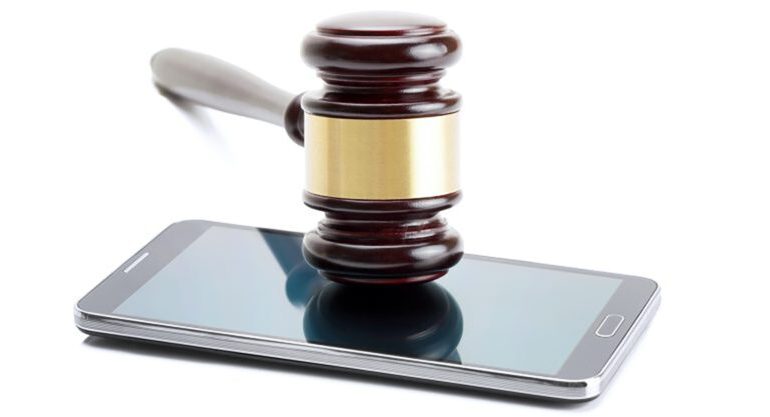 Bahnbrechendes Urteil zur rechtswidrigen Zulassung von 5G-Technologie: Gefahren wurden ignoriert