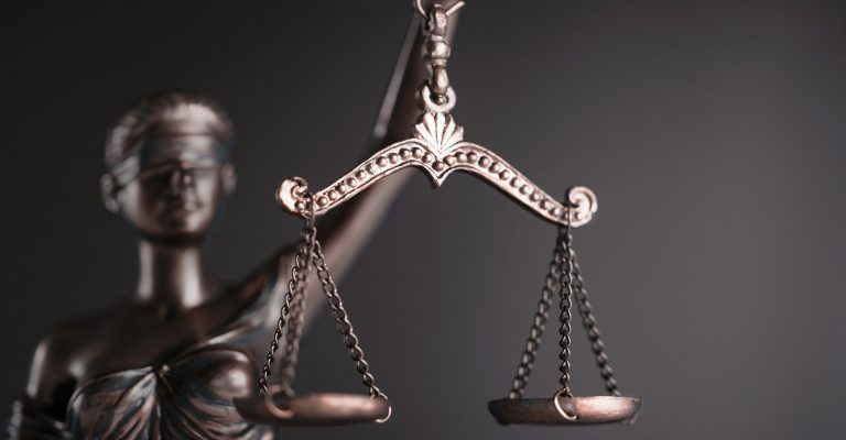 Arrêté de la Cour d’Appel : “Le Covid Pass est contraire à la Convention européenne des droits de l’homme” (Belgique)