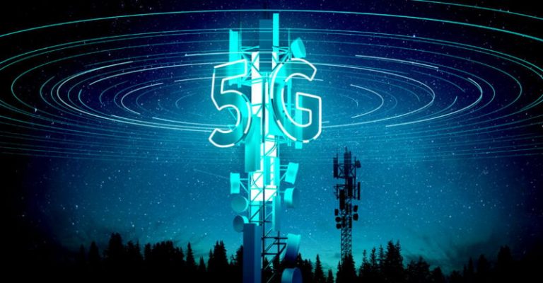 WHO’s Cancer Research Agency to Assess 5G Health Risks — But Not Until 2025