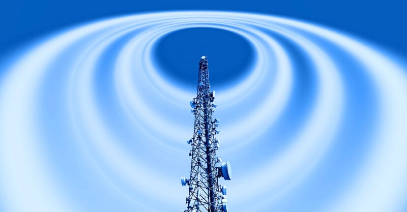 CHD Petitions FCC to ‘Quit Stalling’ on Court Order to Address Harmful Effects of Wireless Radiation