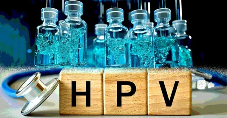Sevärt: RFK Jr. och Mary Holland deltar i CHD Europes webbinar om HPV-vaccin
