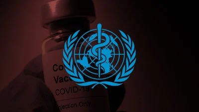 Brev från Indien: Stoppa Världshälsoorganisationens ”pandemiberedskaps”- tyranni