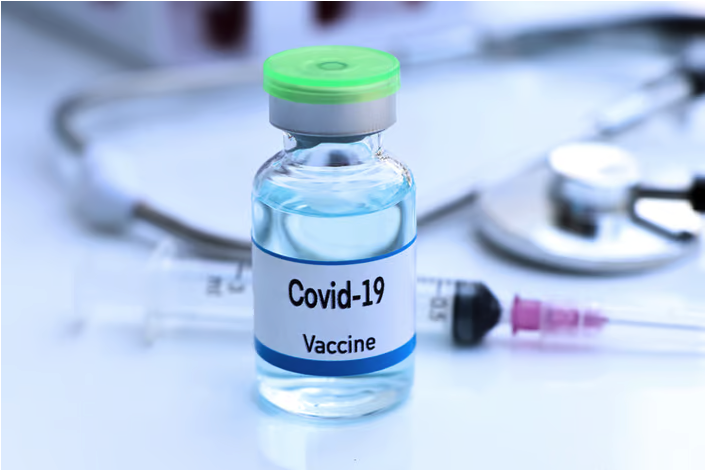 Αδιάσειστα στοιχεία του FDA για την ασφάλεια των εμβολίων από τον Οκτώβριο του 2020
