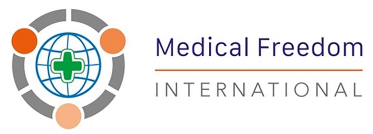 Medical Freedom International